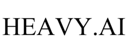 HEAVY.AI