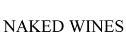 NAKED WINES