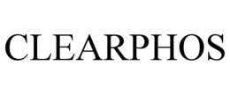 CLEARPHOS