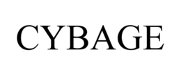 CYBAGE