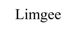 LIMGEE