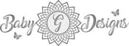 BABY G DESIGNS