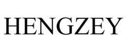 HENGZEY
