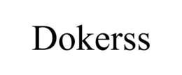 DOKERSS