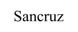 SANCRUZ