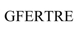 GFERTRE