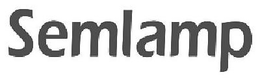 SEMLAMP