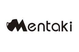 MENTAKI