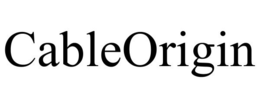 CABLEORIGIN