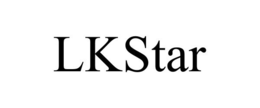 LKSTAR