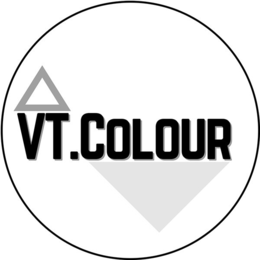 VT.COLOUR