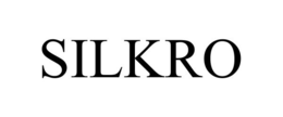 SILKRO