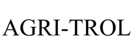 AGRI-TROL