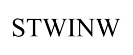 STWINW