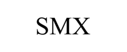 SMX