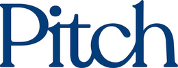 PITCH