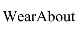 WEARABOUT