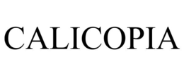 CALICOPIA