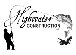HIGHWATER CONSTRUCTION LLC