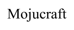 MOJUCRAFT