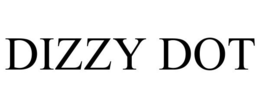 DIZZY DOT