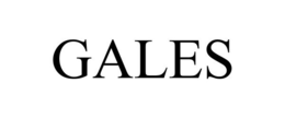 GALES