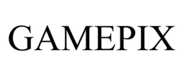 GAMEPIX