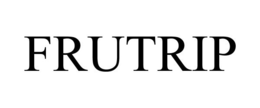FRUTRIP