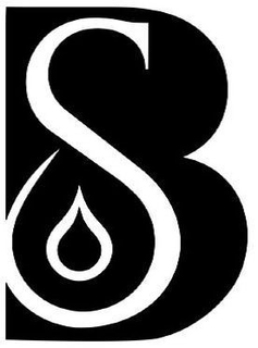 SB