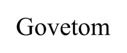 GOVETOM