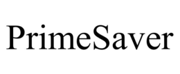 PRIMESAVER