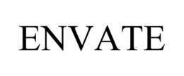 ENVATE
