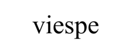 VIESPE