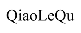 QIAOLEQU