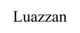 LUAZZAN