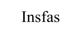 INSFAS