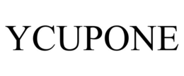 YCUPONE