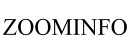 ZOOMINFO