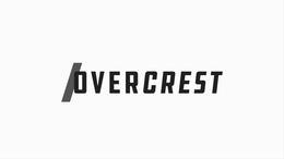OVERCREST