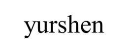 YURSHEN