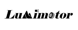 LUMIMOTOR