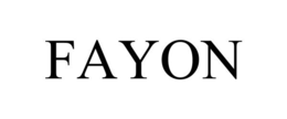 FAYON
