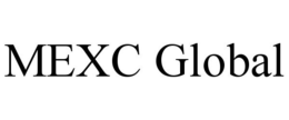 MEXC GLOBAL