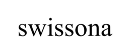 SWISSONA