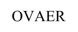 OVAER