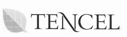 TENCEL