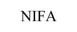 NIFA