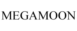 MEGAMOON