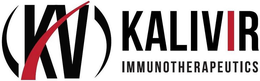 (KV) KALIVIR IMMUNOTHERAPEUTICS