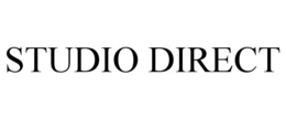 STUDIO DIRECT